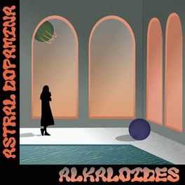 Alkaloides - Astral Dopamina.jpg